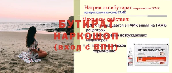 кокс Алексин