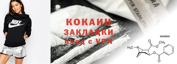 кокс Алексин