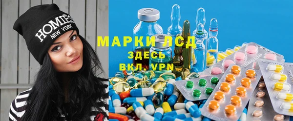 кокс Алексин