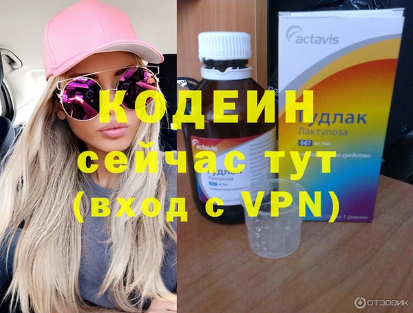 кокс Алексин