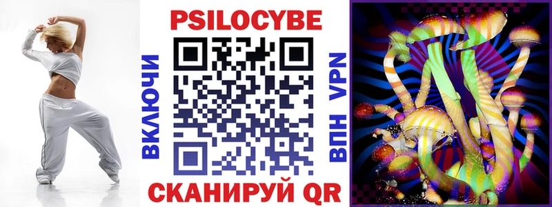 shop формула  Зеленоградск  Галлюциногенные грибы прущие грибы 